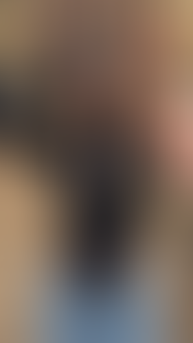 Geblurrte Content-Vorschau