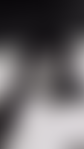Geblurrte Content-Vorschau