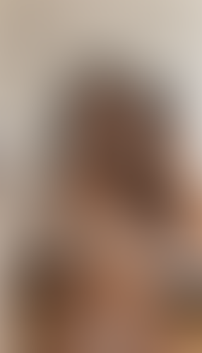 Geblurrte Content-Vorschau