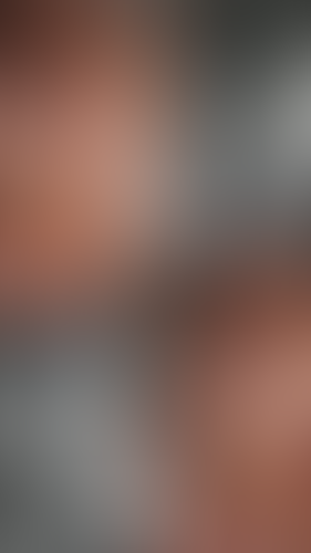Geblurrte Content-Vorschau