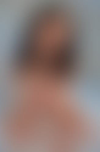 Geblurrte Content-Vorschau