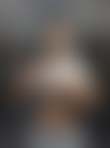 Geblurrte Content-Vorschau