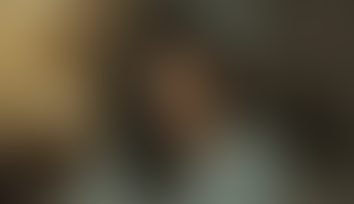 Geblurrte Content-Vorschau