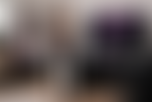 Geblurrte Content-Vorschau