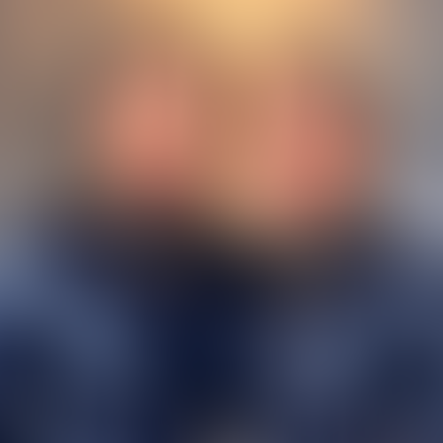 Geblurrte Content-Vorschau