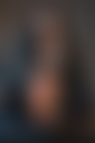 Geblurrte Content-Vorschau