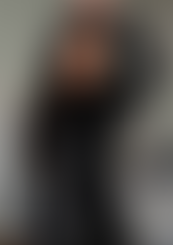 Geblurrte Content-Vorschau