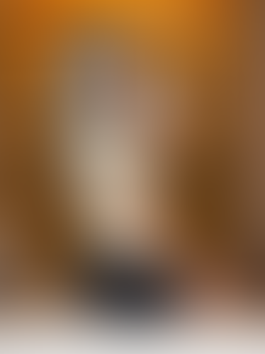 Geblurrte Content-Vorschau