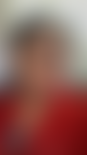 Geblurrte Content-Vorschau