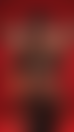 Geblurrte Content-Vorschau