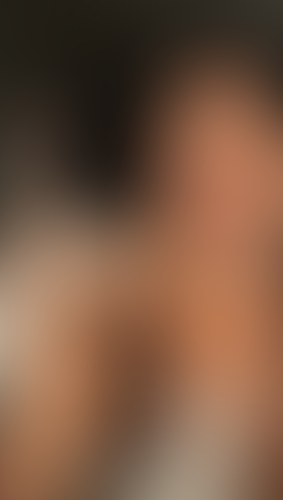 Geblurrte Content-Vorschau