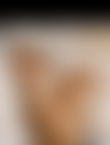 Geblurrte Content-Vorschau