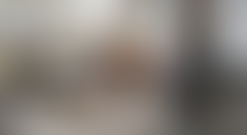 Geblurrte Content-Vorschau