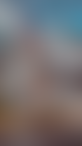 Geblurrte Content-Vorschau