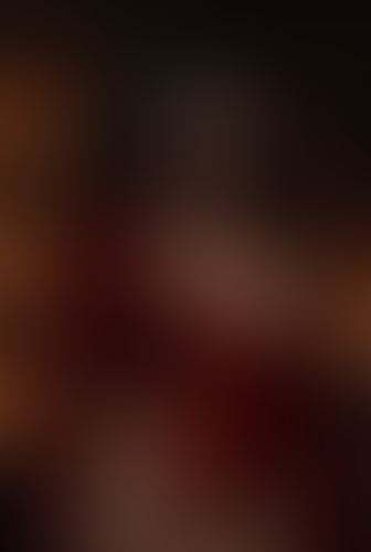 Geblurrte Content-Vorschau