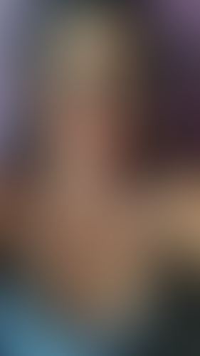 Geblurrte Content-Vorschau