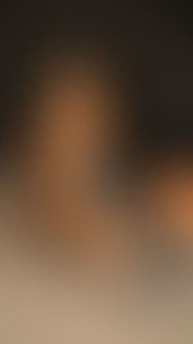 Geblurrte Content-Vorschau