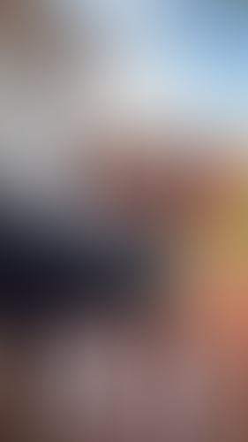 Geblurrte Content-Vorschau