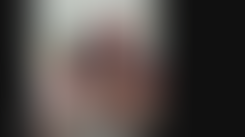 Geblurrte Content-Vorschau