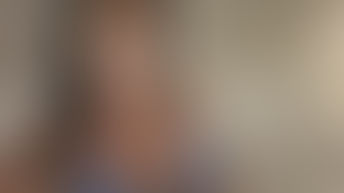 Geblurrte Content-Vorschau