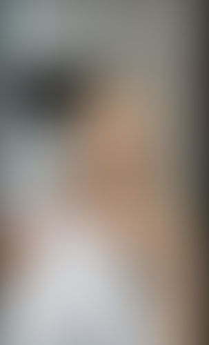 Geblurrte Content-Vorschau