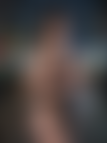 Geblurrte Content-Vorschau