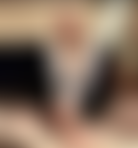 Geblurrte Content-Vorschau