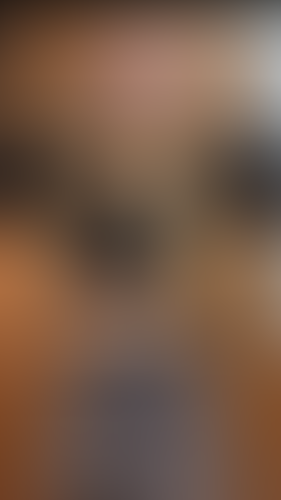 Geblurrte Content-Vorschau