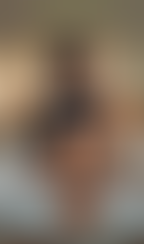 Geblurrte Content-Vorschau