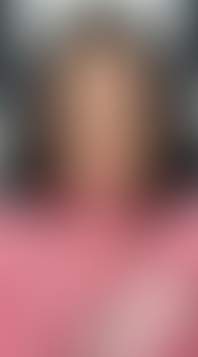 Geblurrte Content-Vorschau