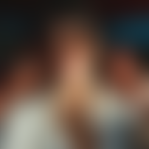 Geblurrte Content-Vorschau