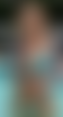 Geblurrte Content-Vorschau