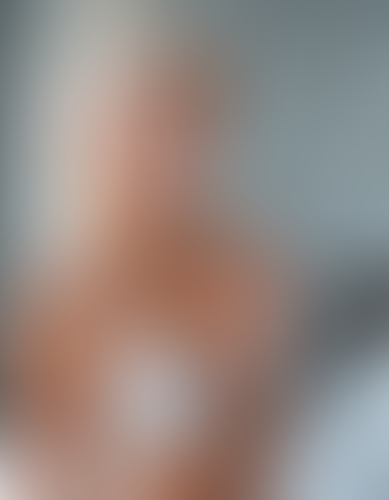 Geblurrte Content-Vorschau