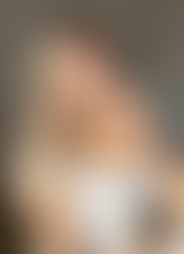 Geblurrte Content-Vorschau
