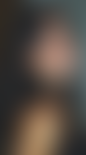 Geblurrte Content-Vorschau