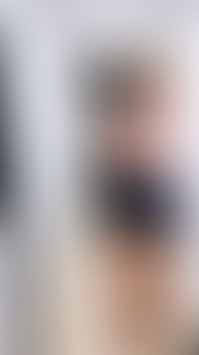 Geblurrte Content-Vorschau