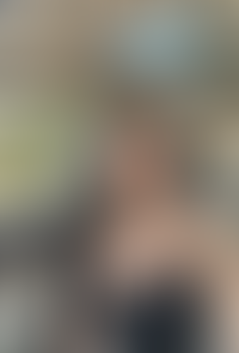 Geblurrte Content-Vorschau