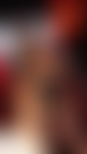 Geblurrte Content-Vorschau