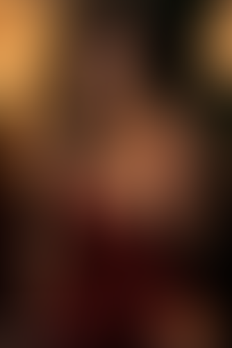 Geblurrte Content-Vorschau