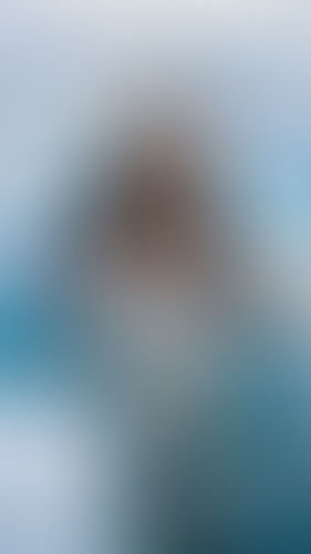 Geblurrte Content-Vorschau