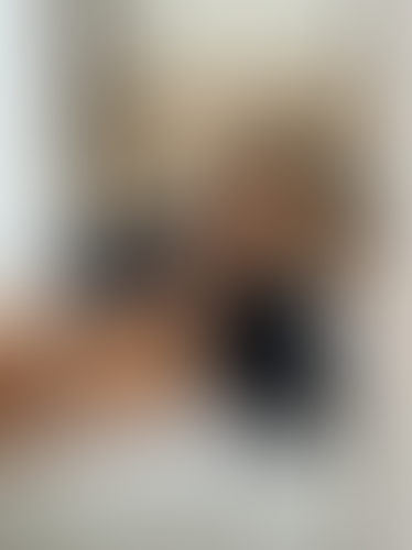 Geblurrte Content-Vorschau