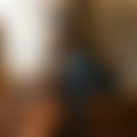 Geblurrte Content-Vorschau