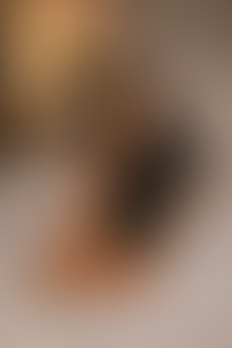 Geblurrte Content-Vorschau