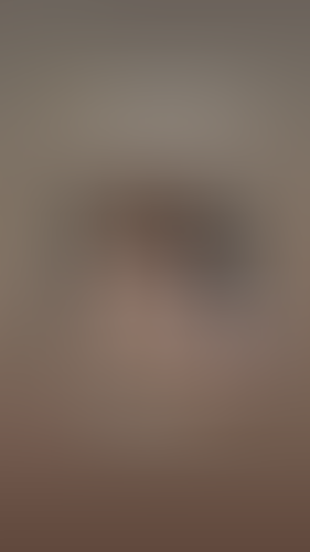 Geblurrte Content-Vorschau