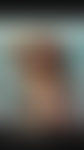 Geblurrte Content-Vorschau