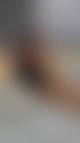 Geblurrte Content-Vorschau