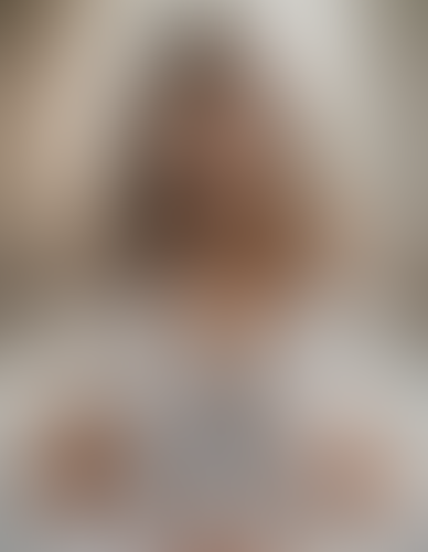 Geblurrte Content-Vorschau