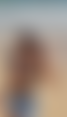 Geblurrte Content-Vorschau
