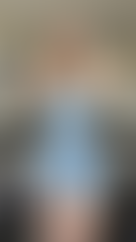 Geblurrte Content-Vorschau