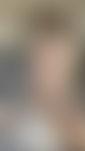Geblurrte Content-Vorschau